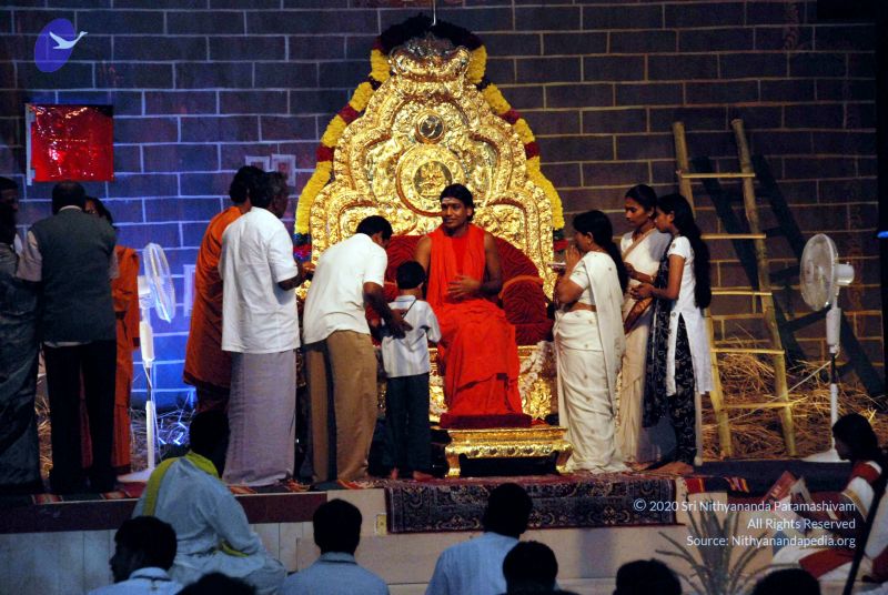 File:20090719 DSC 0137 CMP WM1.jpg