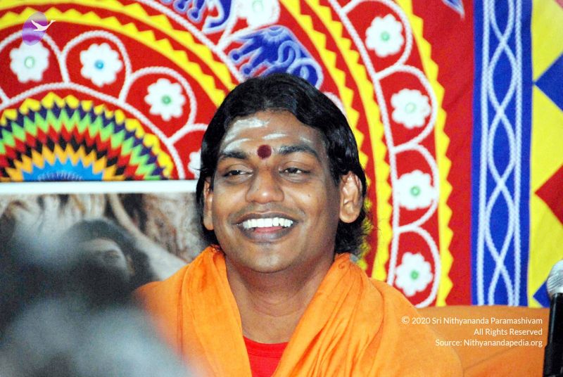 File:20090719 DSC 0178 CMP WM1.jpg