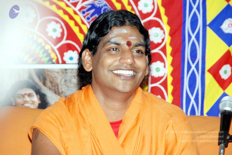 File:20090719 DSC 0190 CMP WM1.jpg