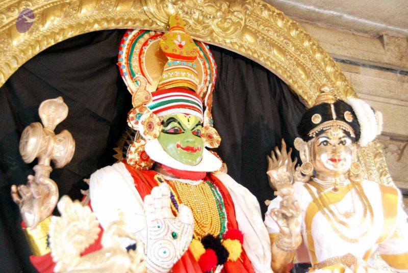 File:20090719 DSC 0259 CMP WM1.jpg