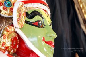 20090719 DSC 0263 CMP WM1.jpg