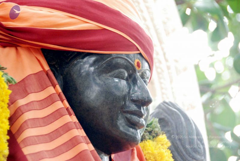 File:20090719 DSC 0273 CMP WM1.jpg