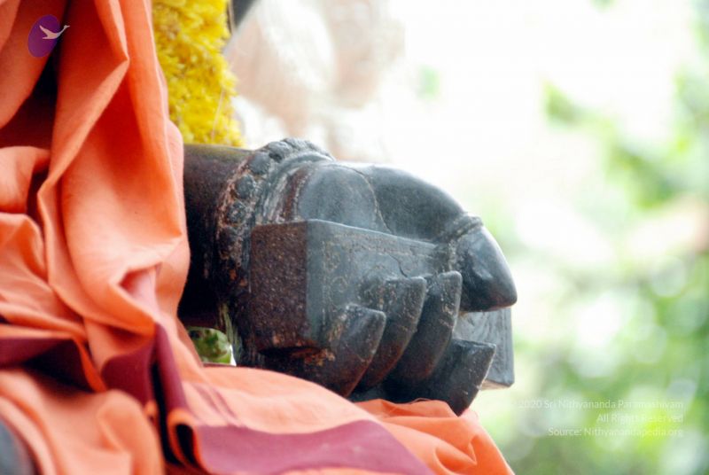 File:20090719 DSC 0278 CMP WM1.jpg