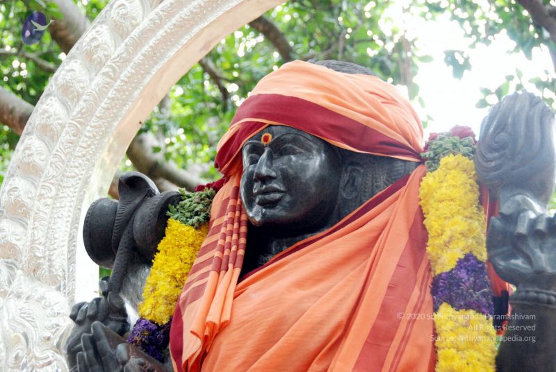 File:20090719 DSC 0283 CMP WM1.jpg