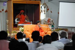 20090719 DSC 0311 CMP WM1.jpg