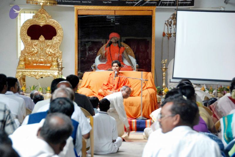 File:20090719 DSC 0313 CMP WM1.jpg