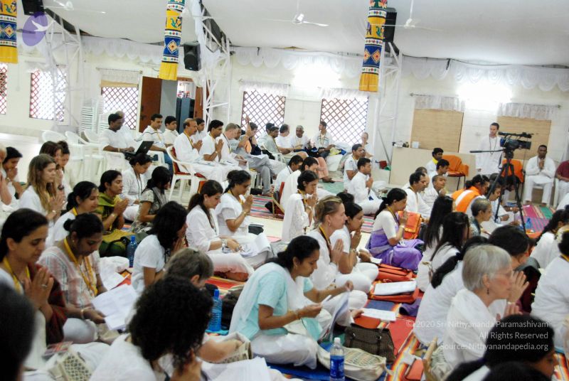 File:20090719 DSC 0334 CMP WM1.jpg