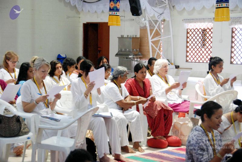 File:20090719 DSC 0337 CMP WM1.jpg