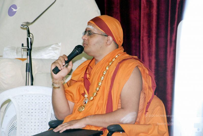 File:20090719 DSC 0338 CMP WM1.jpg