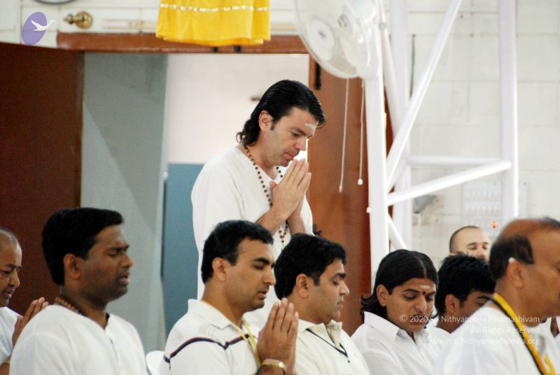 File:20090719 DSC 0340 CMP WM1.jpg