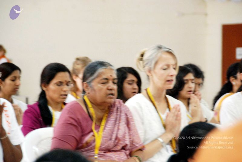 File:20090719 DSC 0342 CMP WM1.jpg