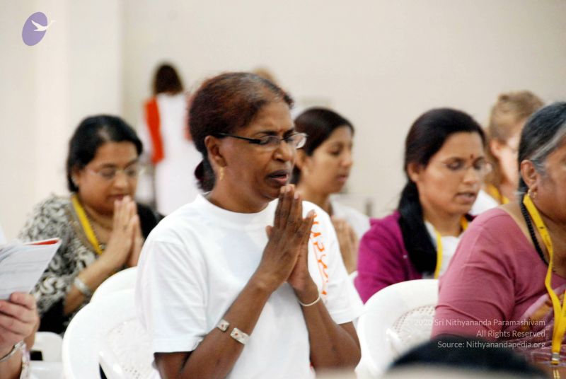 File:20090719 DSC 0343 CMP WM1.jpg