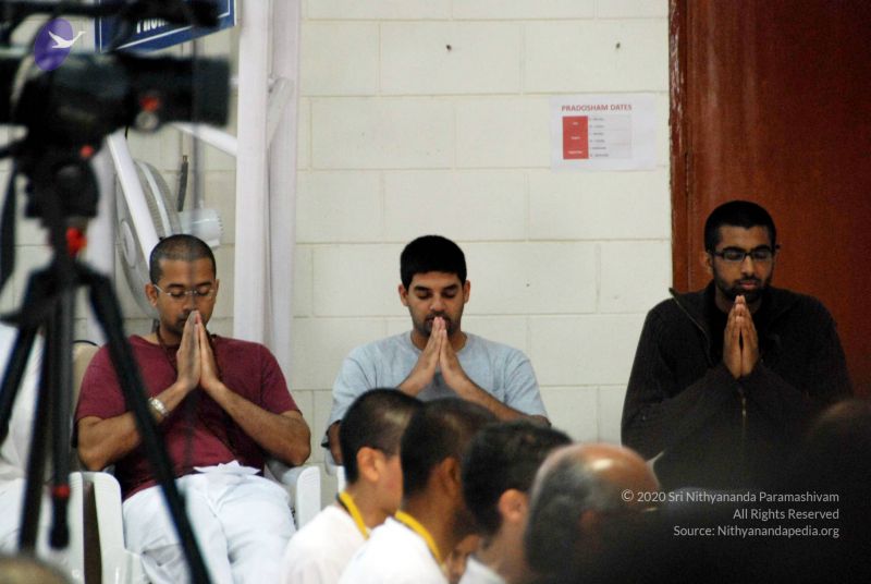 File:20090719 DSC 0344 CMP WM1.jpg