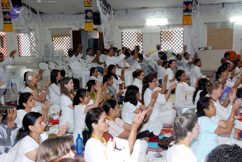 File:20090719 DSC 0345 CMP WM1.jpg