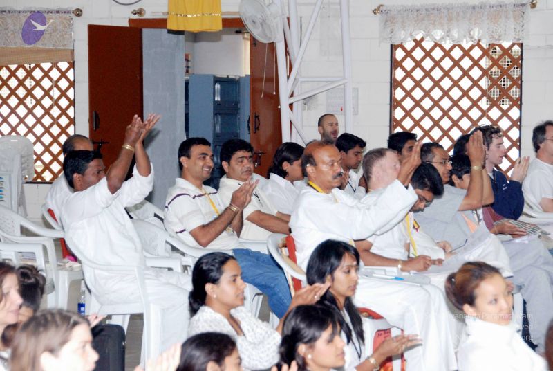 File:20090719 DSC 0346 CMP WM1.jpg