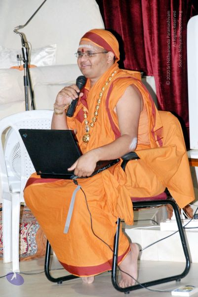 File:20090719 DSC 0347 CMP WM1.jpg