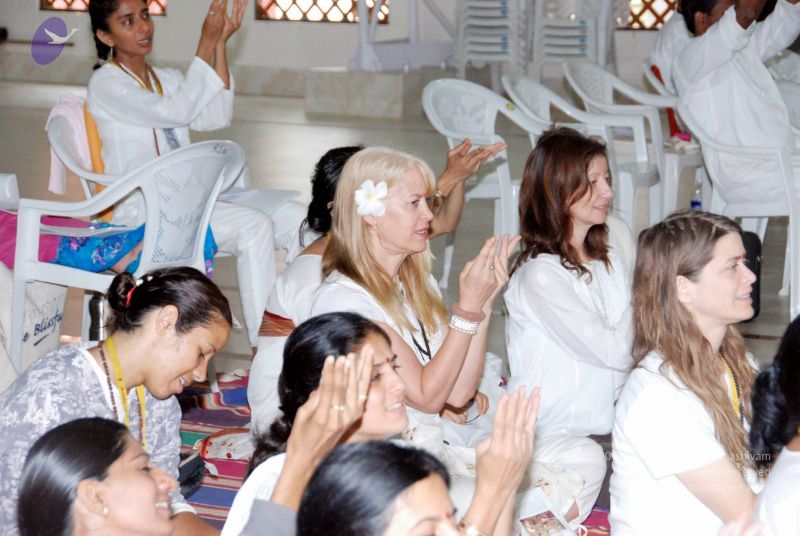 File:20090719 DSC 0348 CMP WM1.jpg