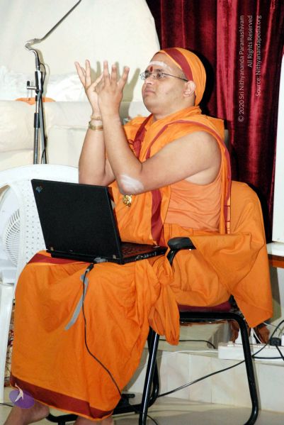 File:20090719 DSC 0351 CMP WM1.jpg