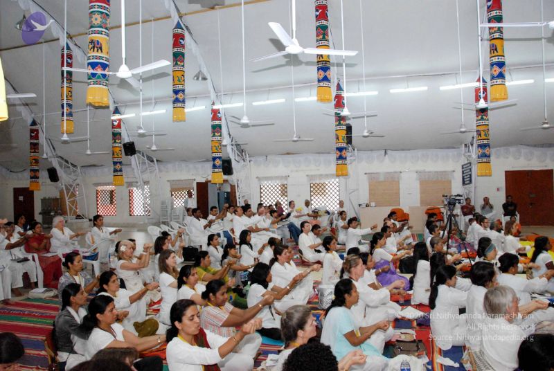 File:20090719 DSC 0352 CMP WM1.jpg