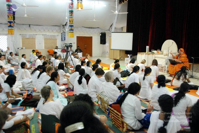 File:20090719 DSC 0354 CMP WM1.jpg