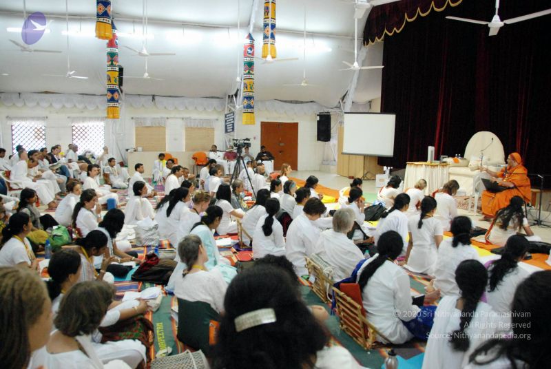 File:20090719 DSC 0355 CMP WM1.jpg