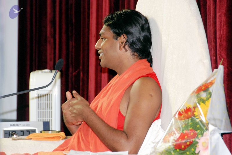 File:20090719 DSC 0364 CMP WM1.jpg