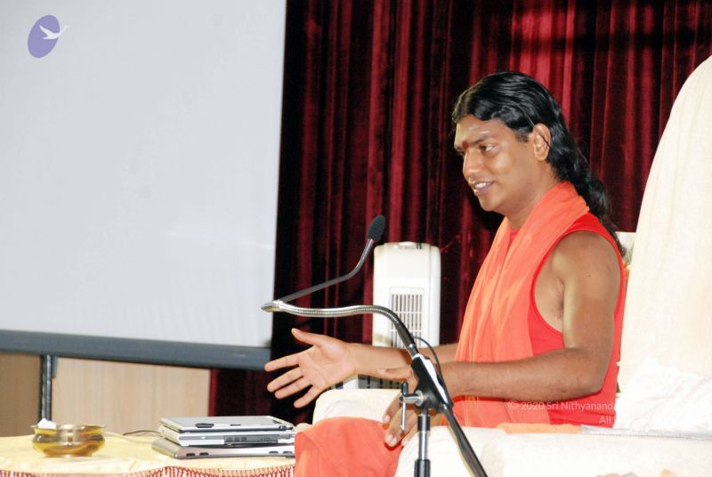 File:20090719 DSC 0372 CMP WM1.jpg