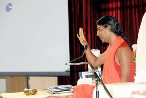 20090719 DSC 0373 CMP WM1.jpg