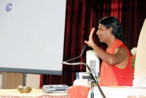 20090719 DSC 0376 CMP WM1.jpg