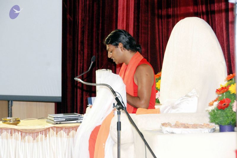 File:20090719 DSC 0461 CMP WM1.jpg