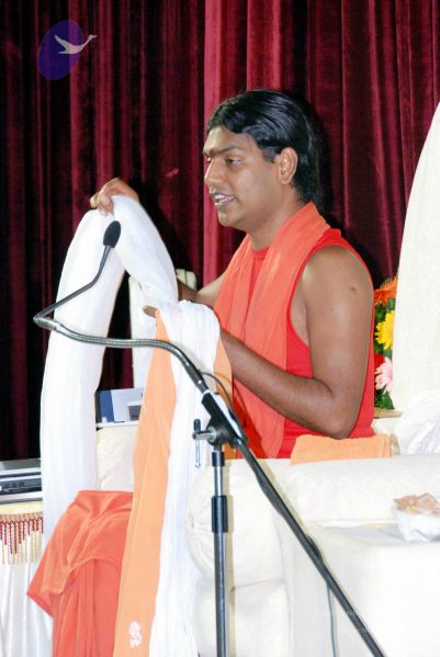 File:20090719 DSC 0463 CMP WM1.jpg