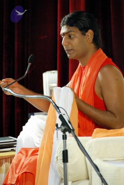 File:20090719 DSC 0465 CMP WM1.jpg