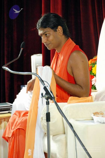 File:20090719 DSC 0466 CMP WM1.jpg