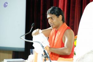 20090719 DSC 0467 CMP WM1.jpg