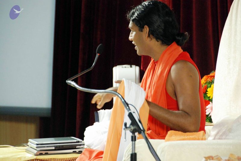 File:20090719 DSC 0469 CMP WM1.jpg