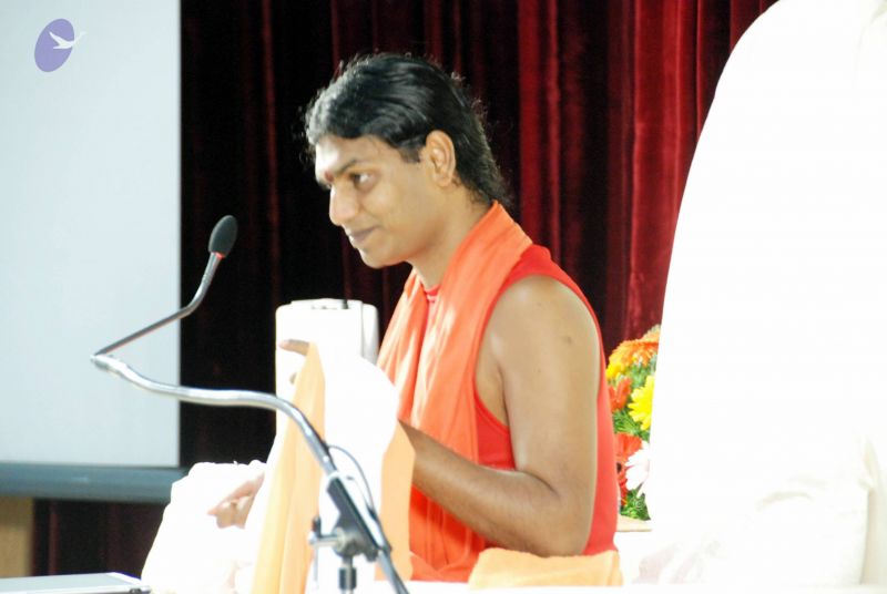 File:20090719 DSC 0470 CMP WM1.jpg