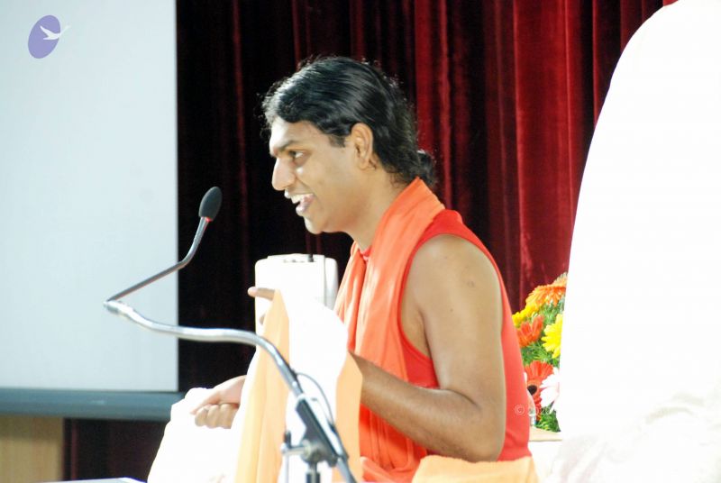 File:20090719 DSC 0471 CMP WM1.jpg