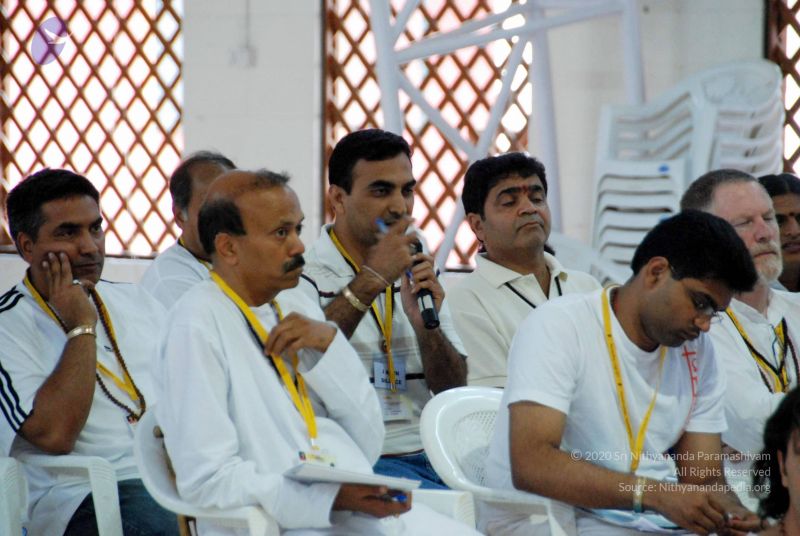 File:20090719 DSC 0507 CMP WM1.jpg