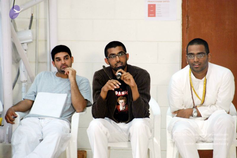 File:20090719 DSC 0509 CMP WM1.jpg