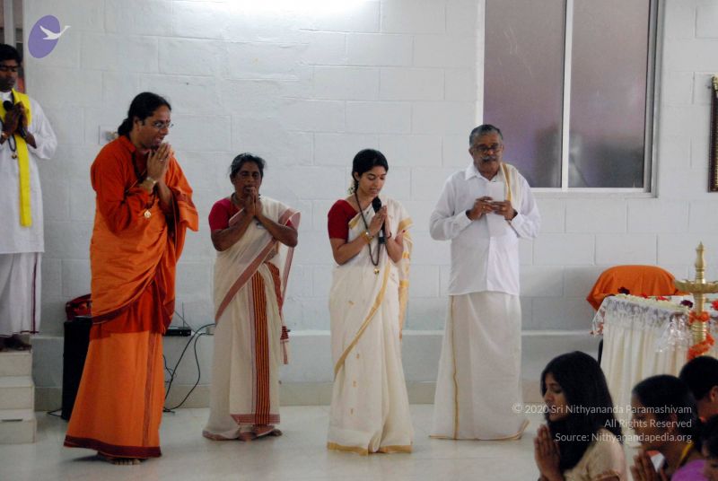 File:20090719 DSC 0525 CMP WM1.jpg