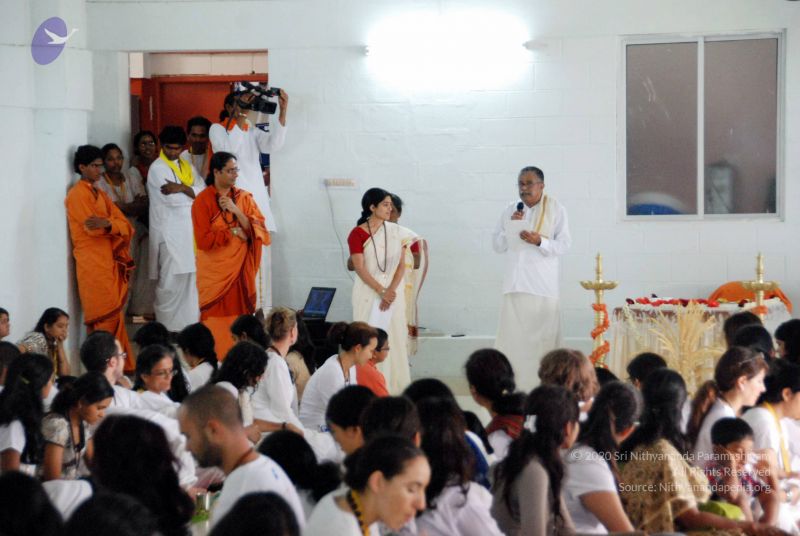 File:20090719 DSC 0537 CMP WM1.jpg