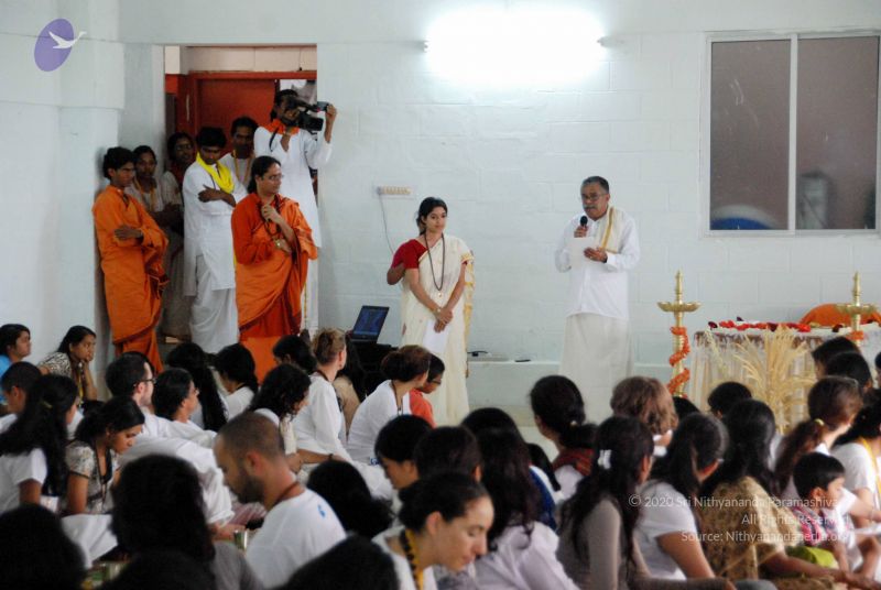 File:20090719 DSC 0538 CMP WM1.jpg