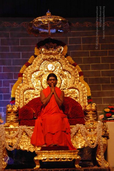 File:20090719 Photo 1006 16COkivSjab7FP4l-HIhQRIYAmIRYdpY8.JPG