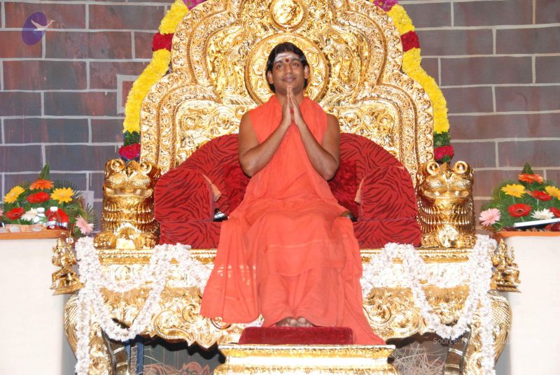 File:20090719 Photo 1011 1UQNmwM1PHSybv- 2RHrilnNjAt1cvKlO.JPG