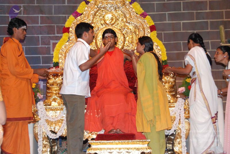 File:20090719 Photo 1016 1tVUsXfH1Wdxvu4s9oFdKxc5nKSqHKPqv.JPG