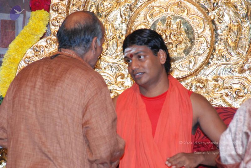 File:20090719 Photo 1026 1O4PqTTQHMujgMiOjGFqeiQRfbxZHzH58.JPG