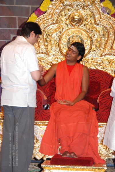 File:20090719 Photo 1027 19e7BGpDnCPcPvXXU4FOJyeg0LEENClbq.JPG