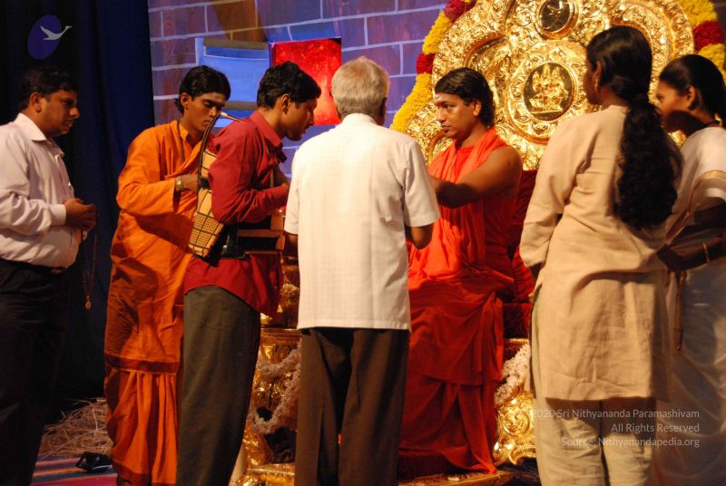 File:20090719 Photo 1030 1pum11yt5bVR5qBuZEBfa ahUjFfhNn6F.JPG