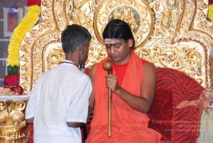 20090719 Photo 1036 1ZsavHfSuQubdW8CYFN5WhOadT1zk shi.JPG