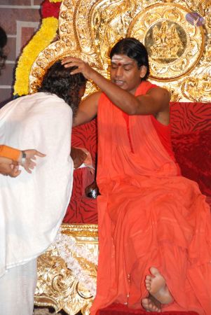 20090719 Photo 1040 1tnzQcQbKmupGO3EZEFn9y2RcCsRC-3J0.JPG